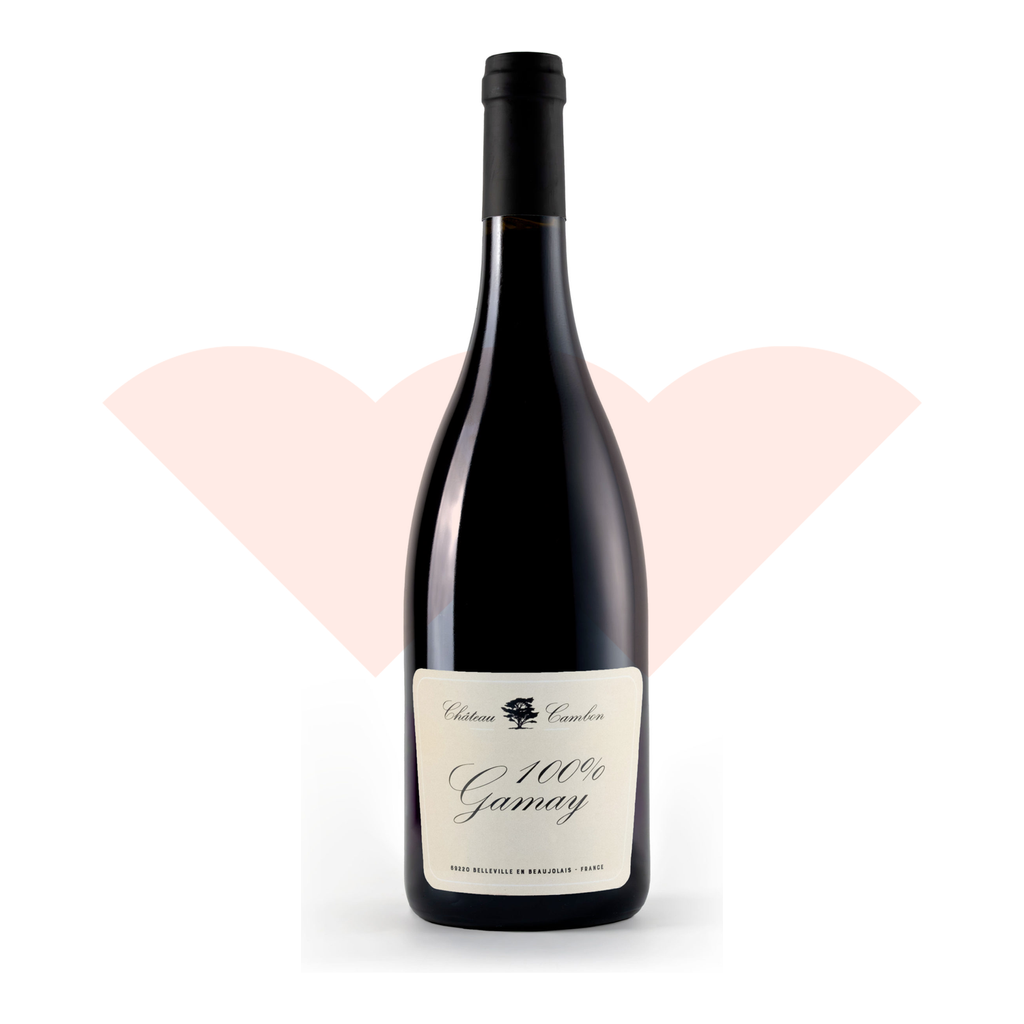 ch-teau-cambon-100-gamay-rouge-2023-750ml-b027ce4a