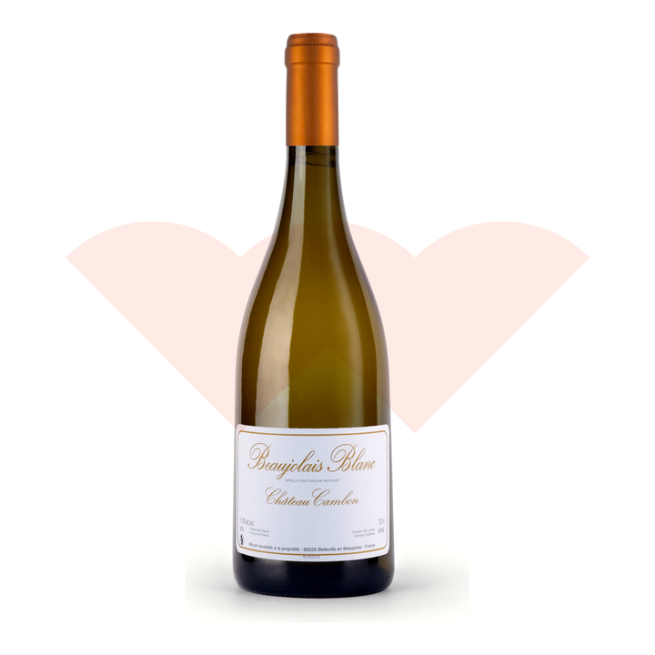 ch-teau-cambon-beaujolais-blanc-2023-750ml-3b520742