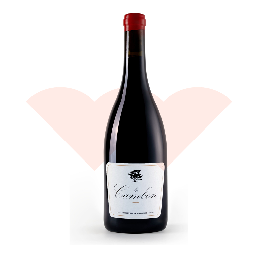 ch-teau-cambon-beaujolais-le-cambon-rouge-2015-magnum-1500ml-cdd7fd1e
