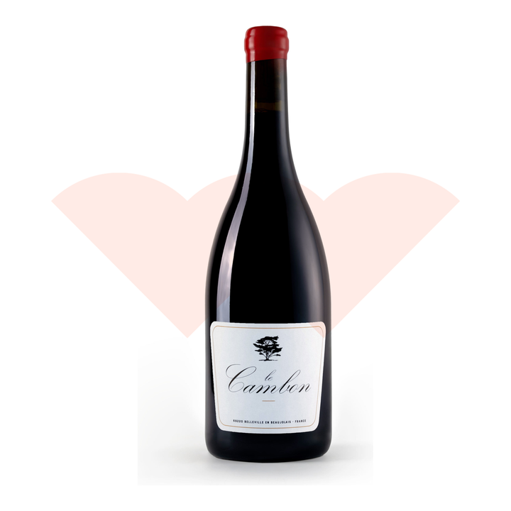 ch-teau-cambon-beaujolais-le-cambon-rouge-2022-750ml-58f4ae3e