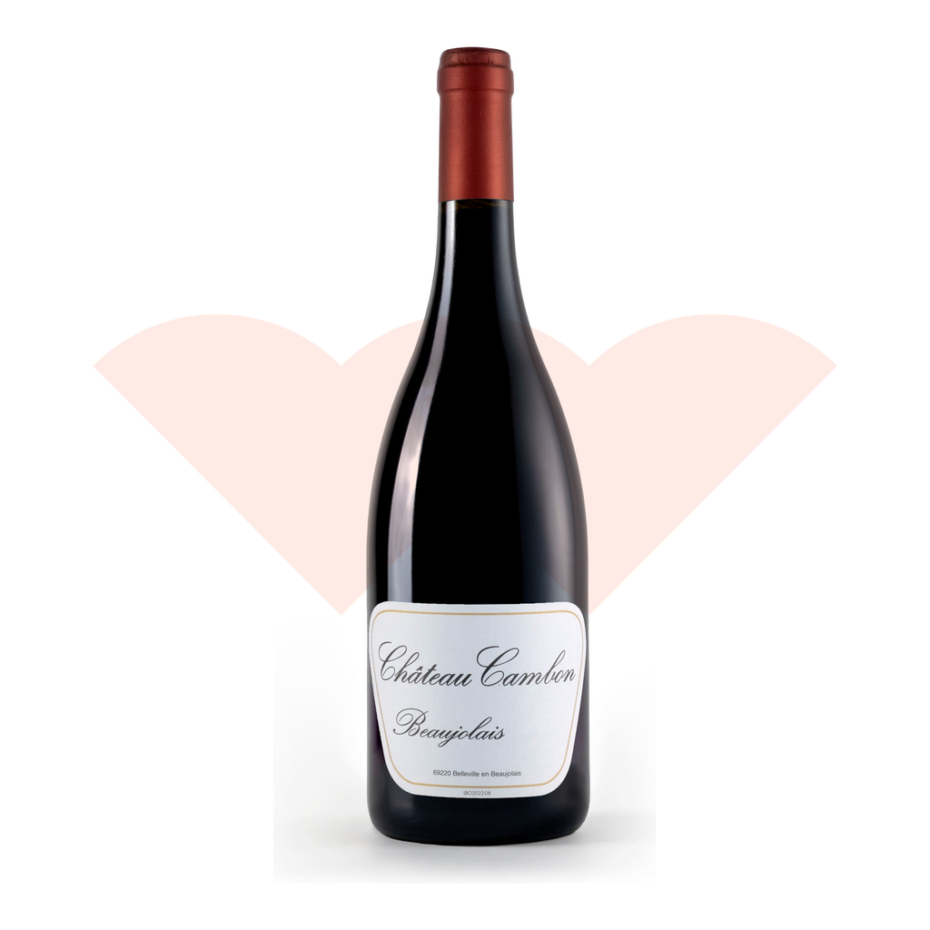 ch-teau-cambon-beaujolais-rouge-2021-750ml-f6a0f5b8