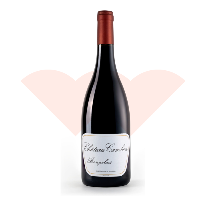 ch-teau-cambon-beaujolais-rouge-2023-750ml-3cffd170
