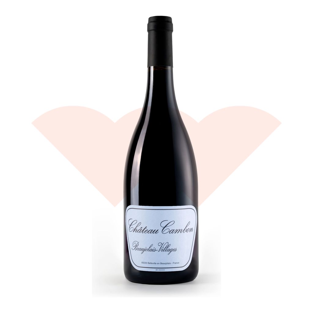 ch-teau-cambon-beaujolais-villages-rouge-2022-750ml-9a13d2f5