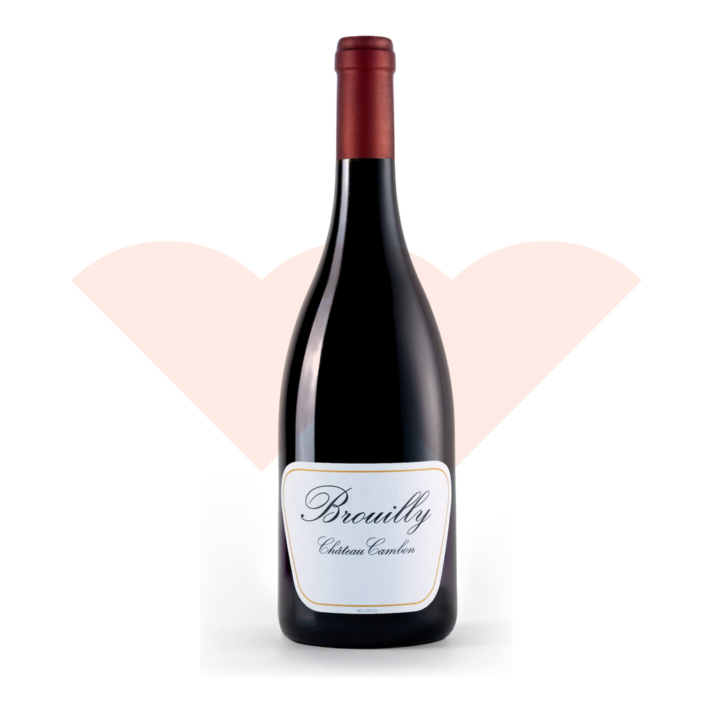 ch-teau-cambon-brouilly-rouge-2021-750ml-fec3bd51