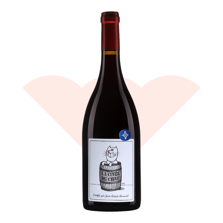 ch-teau-cambon-cuv-e-du-chat-vin-de-france-rouge-2021-750ml-01529342