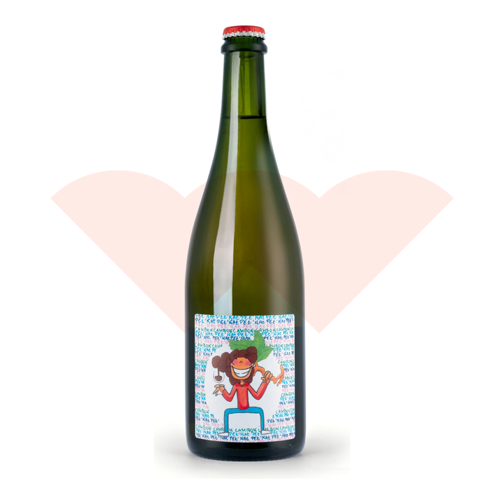 ch-teau-cambon-pet-nat-ros-2023-750ml-a08ba214