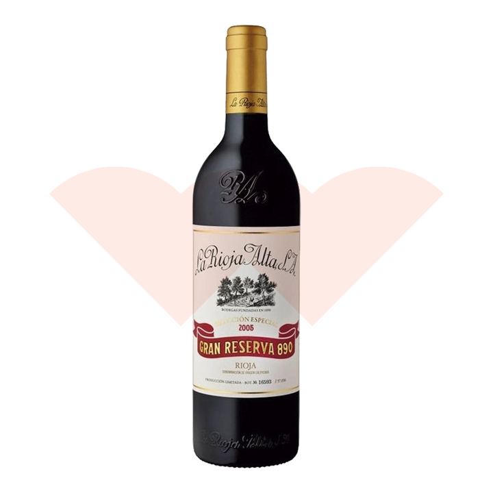 la-rioja-alta-gran-reserva-890-rioja-2005-magnum-1500ml