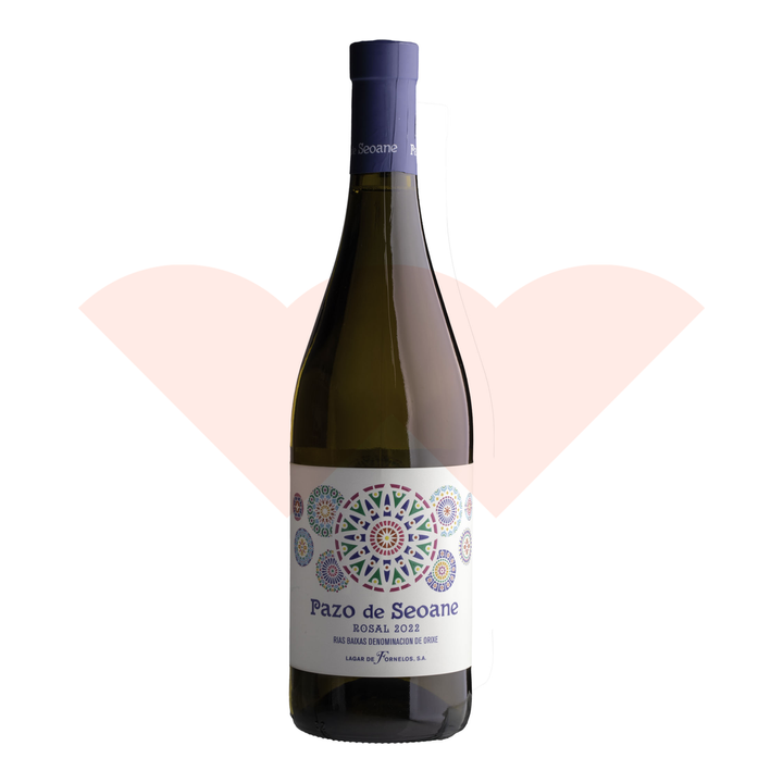 la-rioja-alta-lagar-de-fornelos-pazo-de-seoane-rosal-2022-750ml