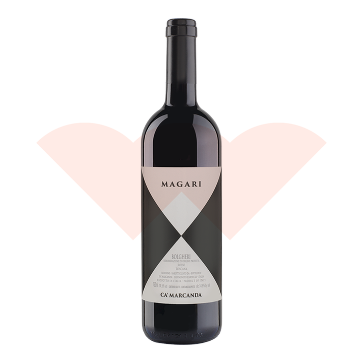ca-marcanda-magari-2022-750ml