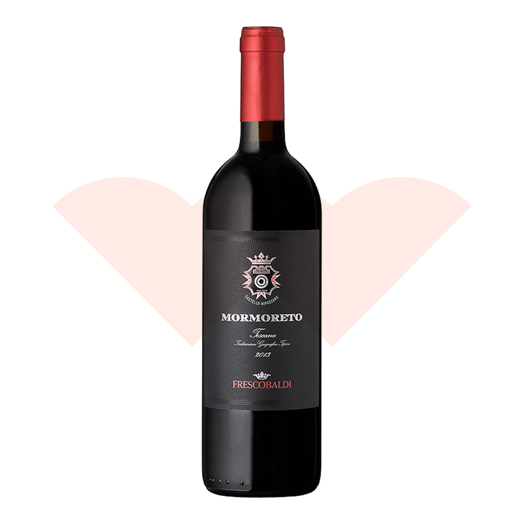 castello-nipozzano-mormoreto-2022-750ml