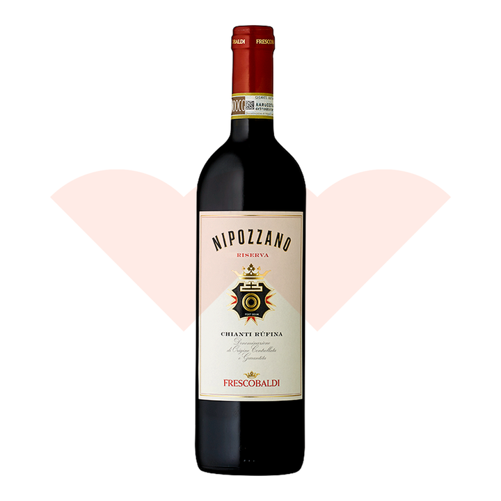castello-nipozzano-riserva-2022-750ml