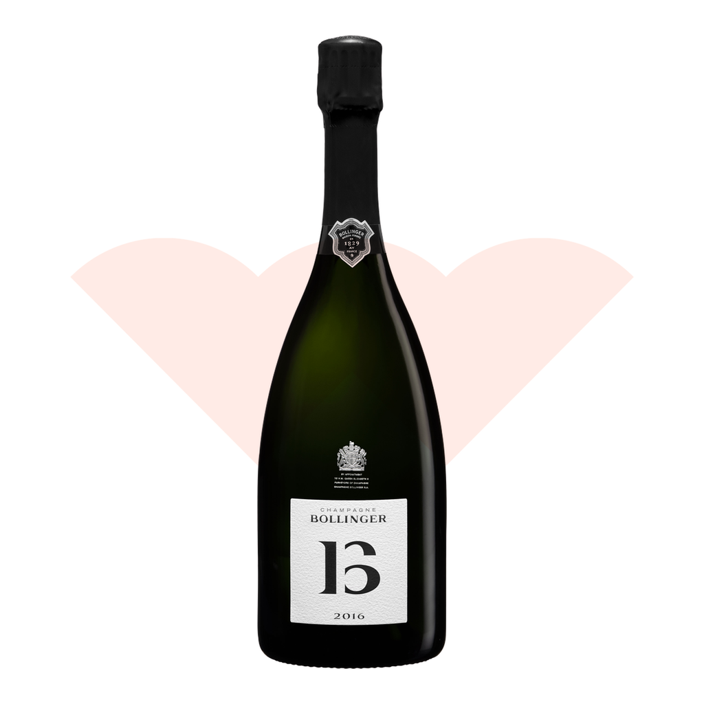 champagne-bollinger-b-2016-750ml
