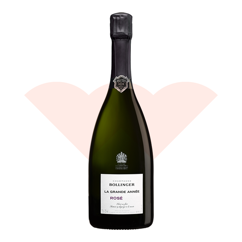 champagne-bollinger-la-grande-ann-e-ros-2018-750ml-90d41a52