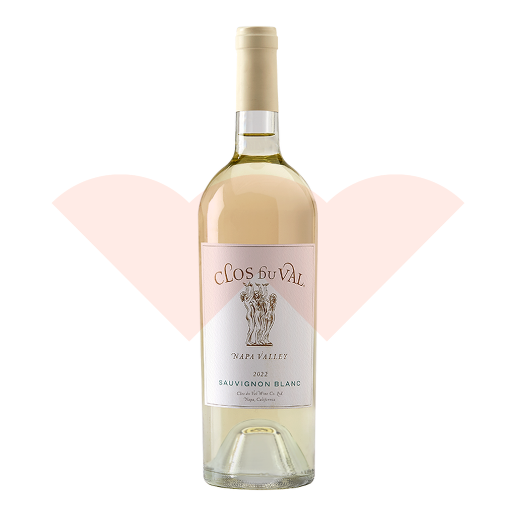 clos-du-val-napa-valley-sauvignon-blanc-2024-750ml