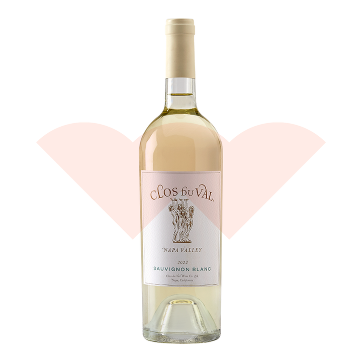 clos-du-val-napa-valley-sauvignon-blanc-2024-750ml