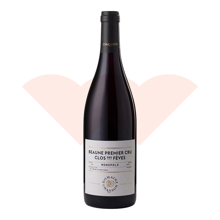 domaine-chanson-beaune-1er-cru-clos-des-f-ves-monopole-2023--bcdaaf76