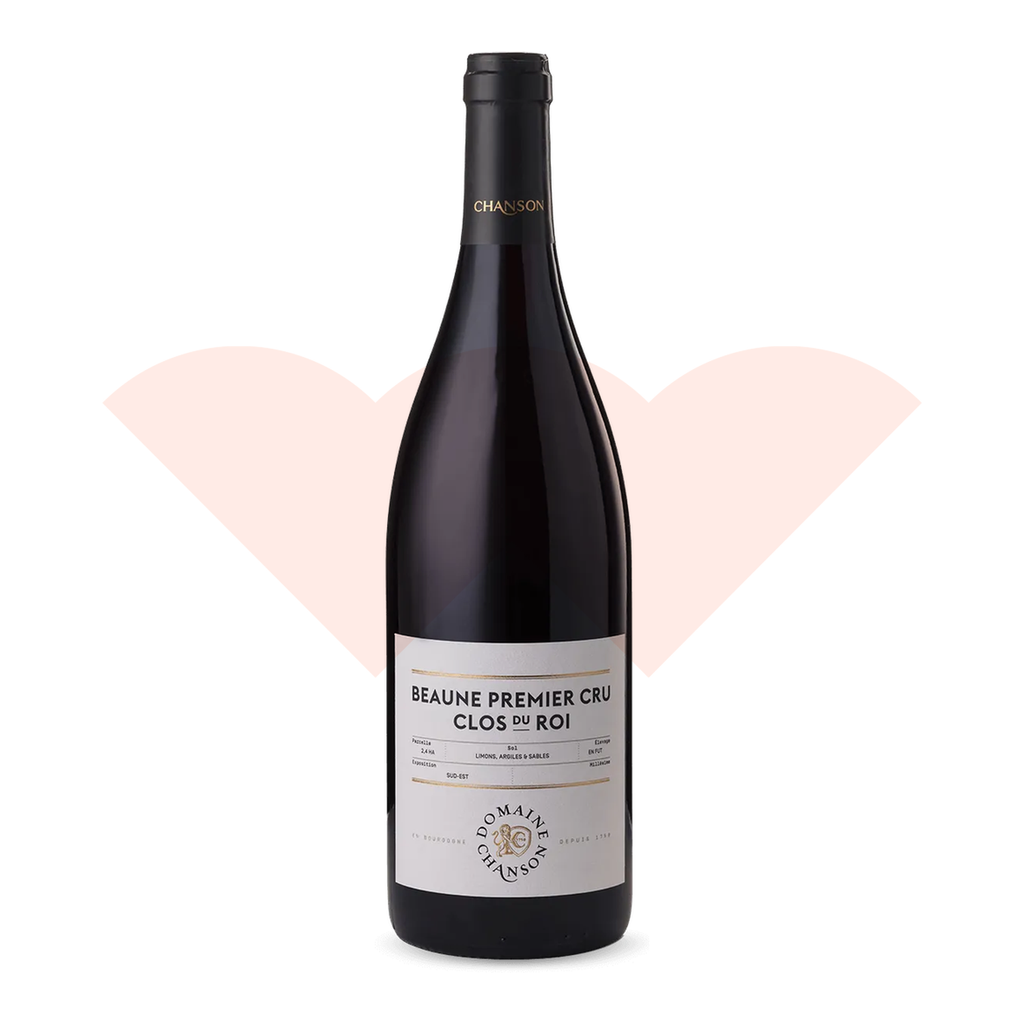 domaine-chanson-beaune-1er-cru-clos-du-roi-2023-750ml