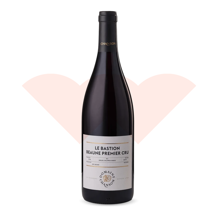 domaine-chanson-beaune-1er-cru-le-bastion-2018-750ml