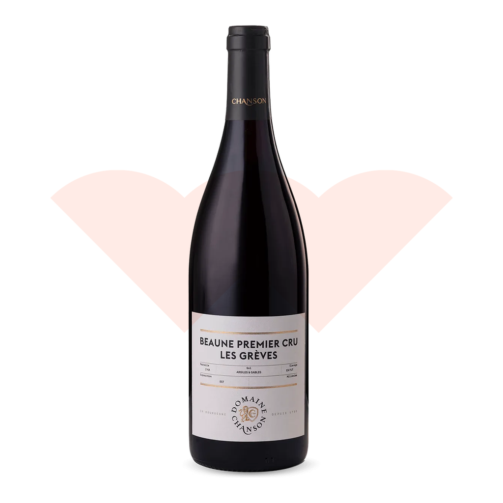 domaine-chanson-beaune-1er-cru-les-gr-ves-2023-750ml-b2cbf944