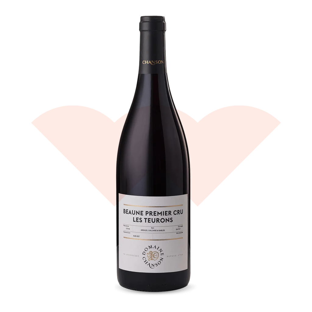 domaine-chanson-beaune-1er-cru-les-teurons-2023-750ml