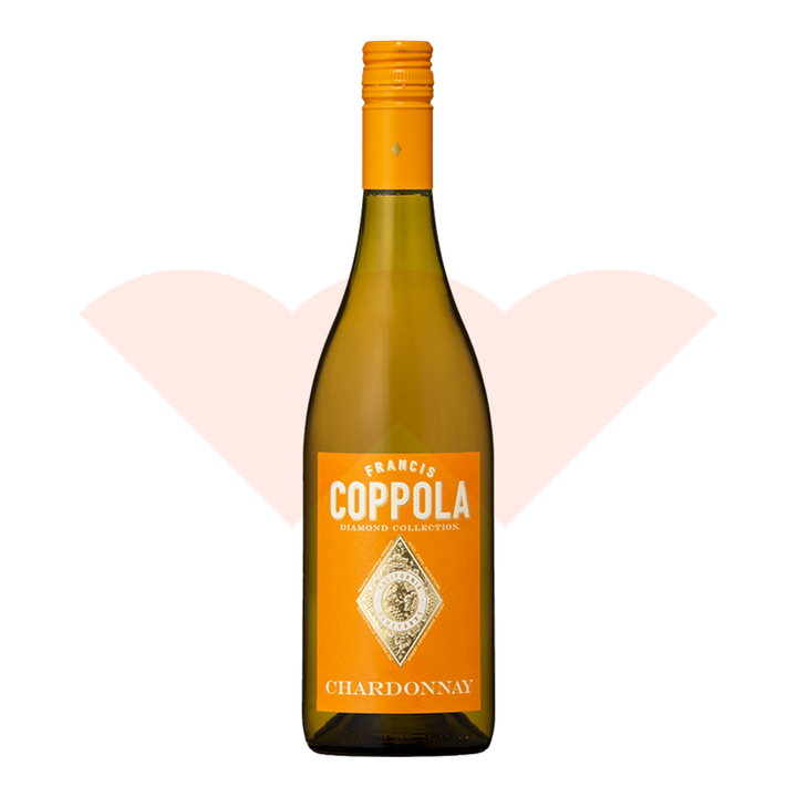 francis-ford-coppola-winery-diamond-chardonnay-2024-750ml