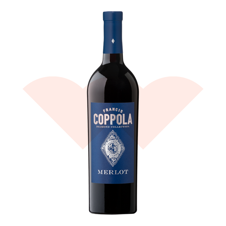 francis-ford-coppola-winery-diamond-merlot-2022-750ml