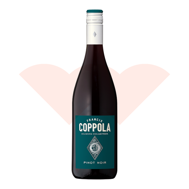 francis-ford-coppola-winery-diamond-pinot-noir-2023-750ml