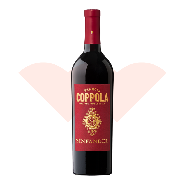 francis-ford-coppola-winery-diamond-zinfandel-2022-750ml
