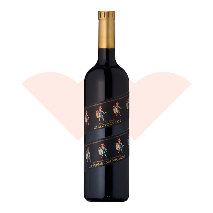 francis-ford-coppola-winery-director-s-cut-alexander-valley-cabernet-sauvignon-2