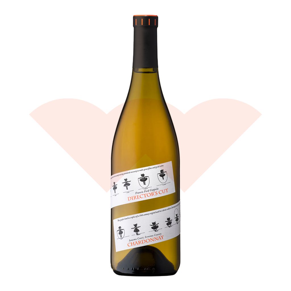 francis-ford-coppola-winery-director-s-cut-chardonnay-2022-750ml