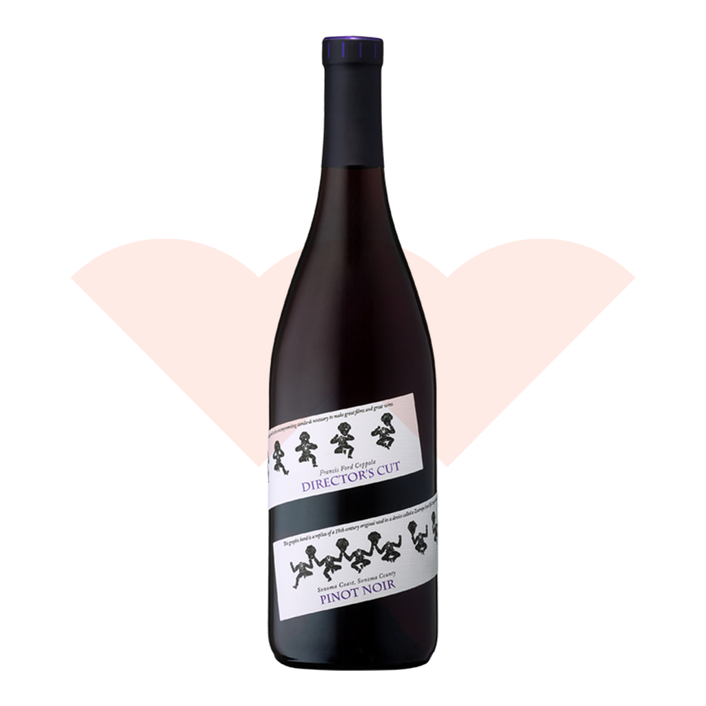 francis-ford-coppola-winery-director-s-cut-pinot-noir-2022-750ml
