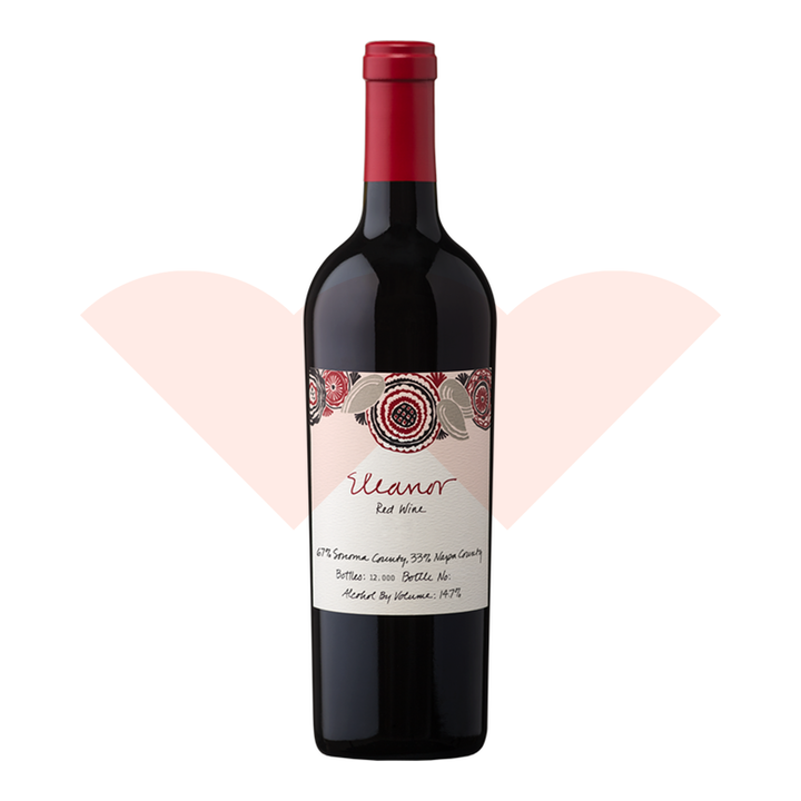 francis-ford-coppola-winery-eleanor-red-wine-2021-750ml