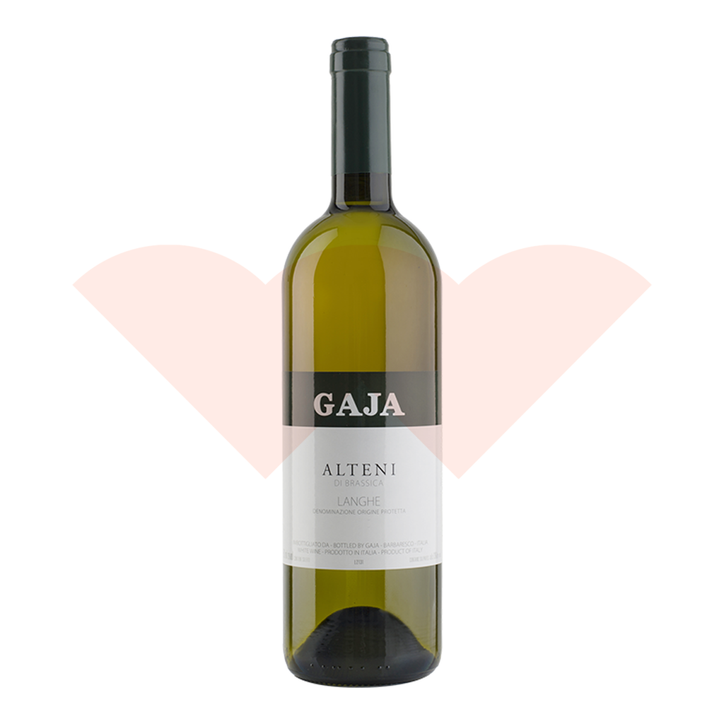 gaja-alteni-di-brassica-2024-750ml