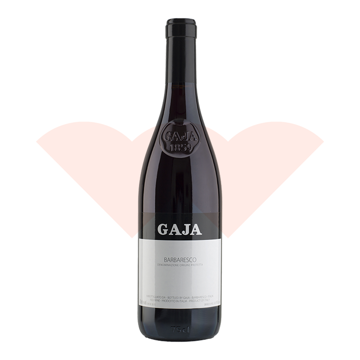 gaja-barbaresco-2023-750ml