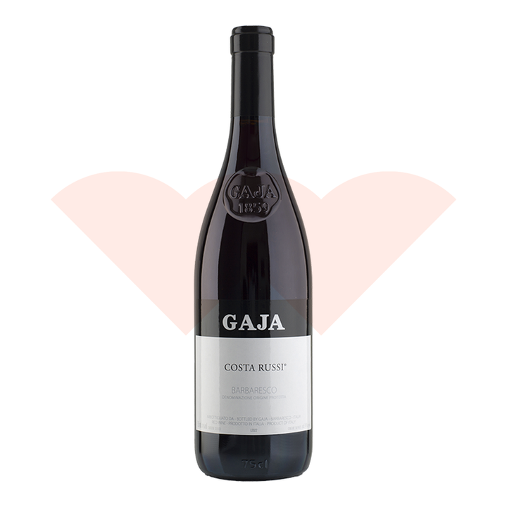 gaja-costa-russi-barbaresco-2023-750ml