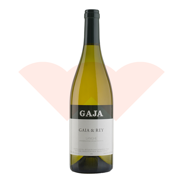 gaja-gaia-rey-2024-750ml