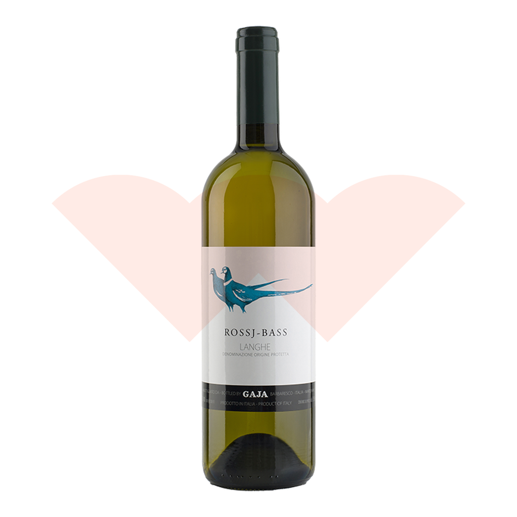 gaja-rossj-bass-2025-750ml