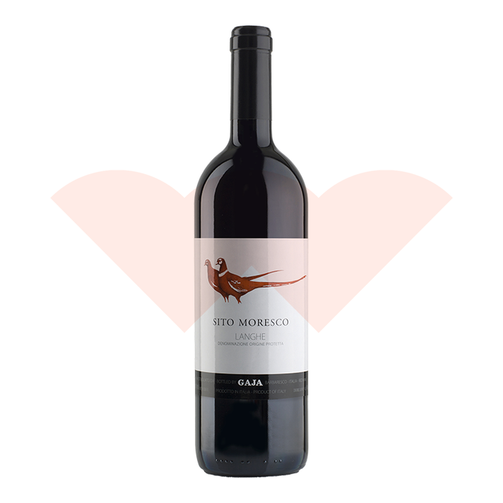 gaja-sito-moresco-2023-750ml