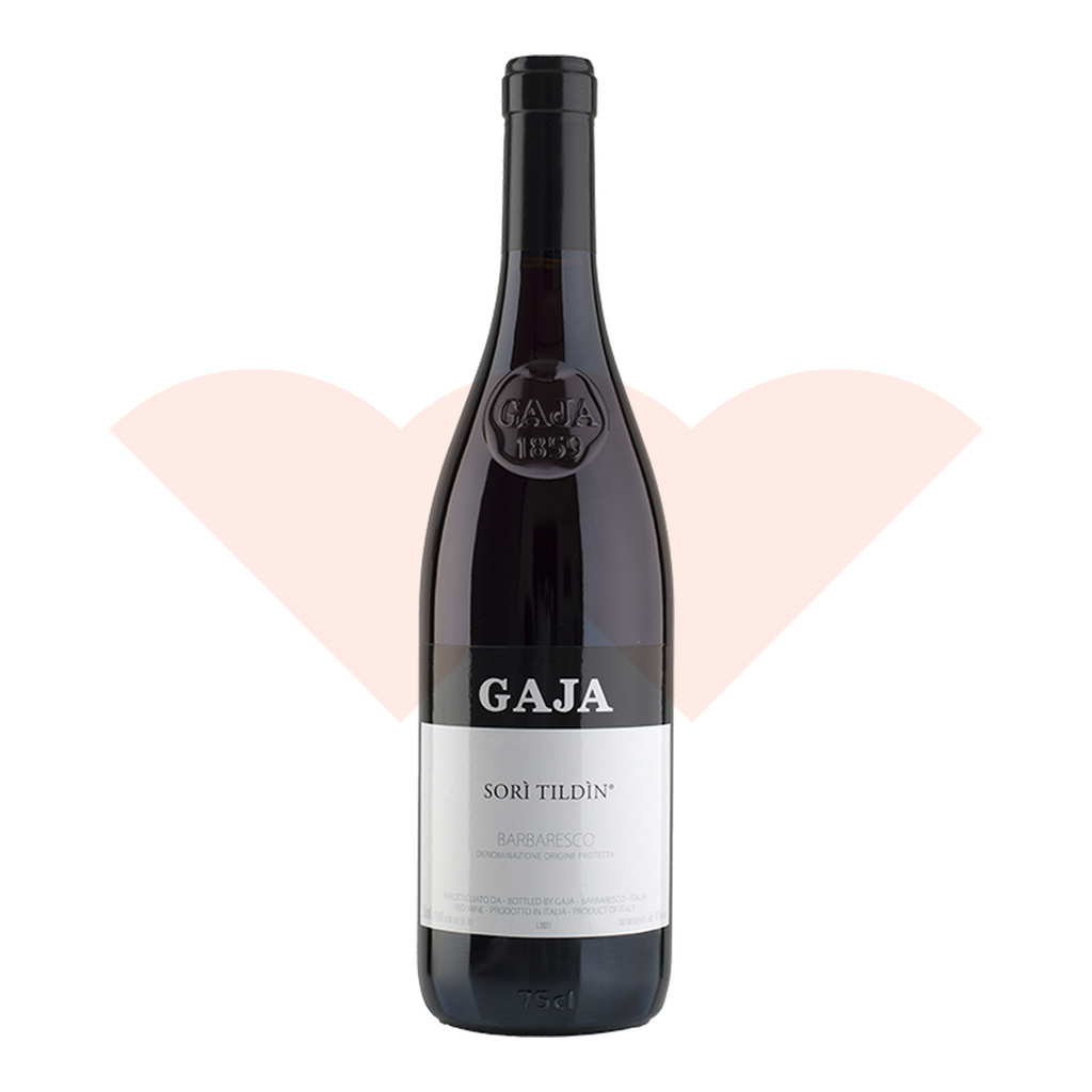 gaja-sor-tild-n-barbaresco-2023-750ml-c1c771a6