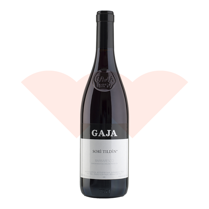 gaja-sor-tild-n-barbaresco-2023-750ml-c1c771a6