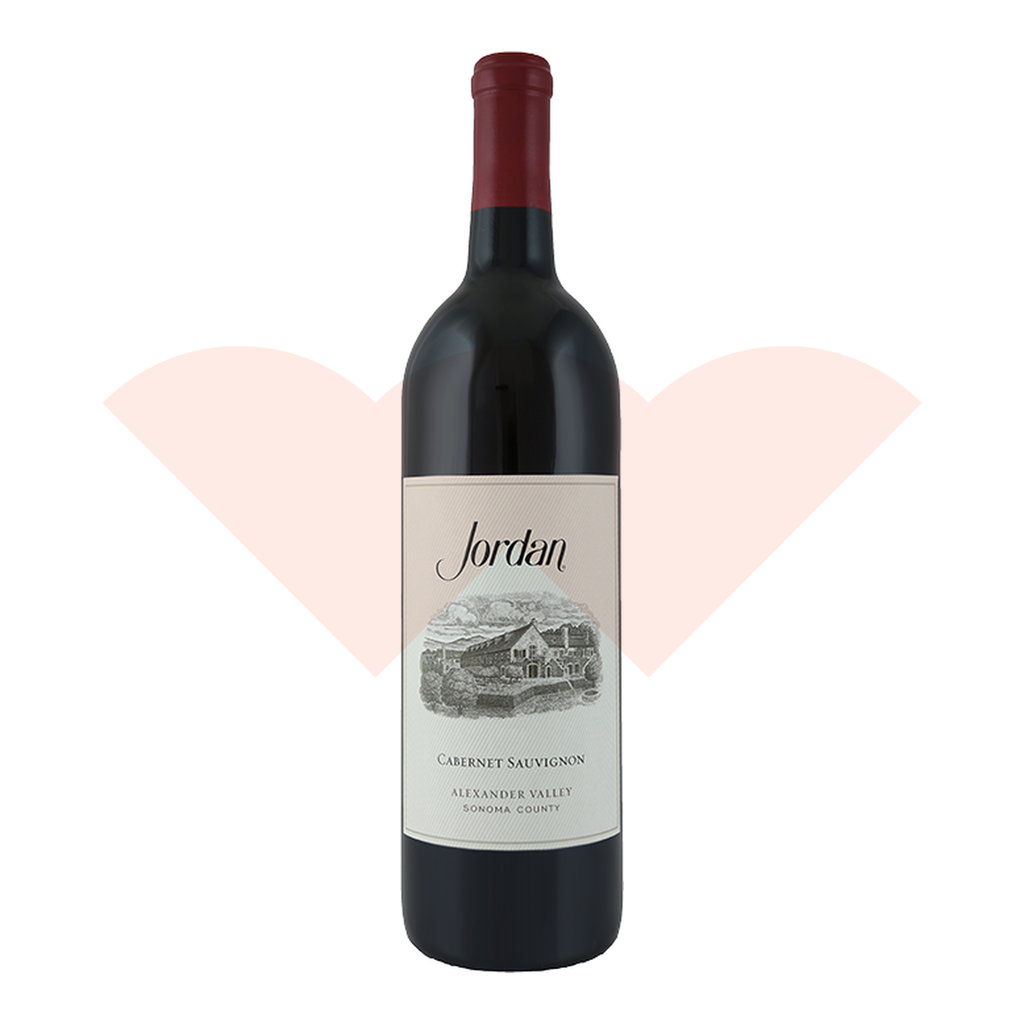 jordan-vineyard-winery-alexander-valley-cabernet-sauvignon-2021-750ml