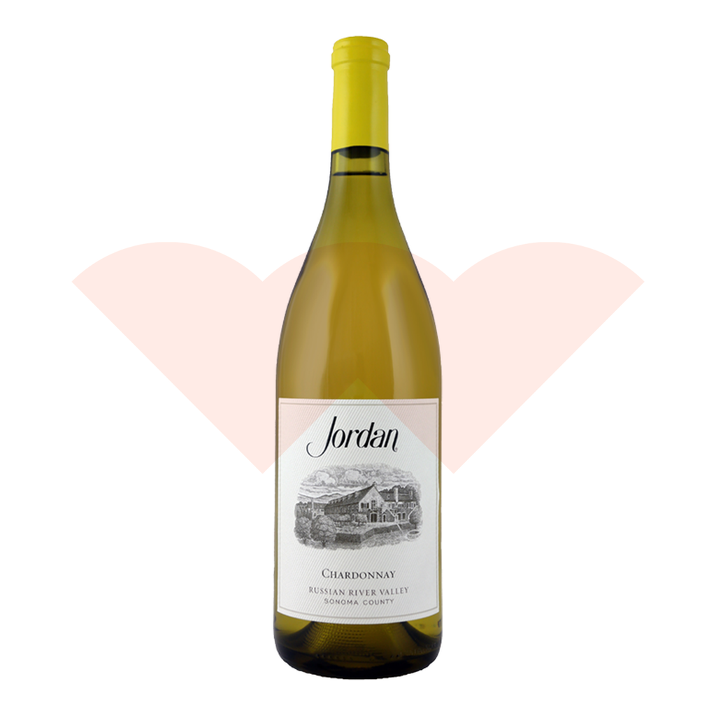 jordan-vineyard-winery-russian-river-valley-chardonnay-2023-750ml