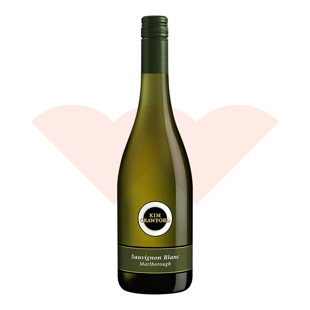 kim-crawford-marlborough-sauvignon-blanc-2025-750ml
