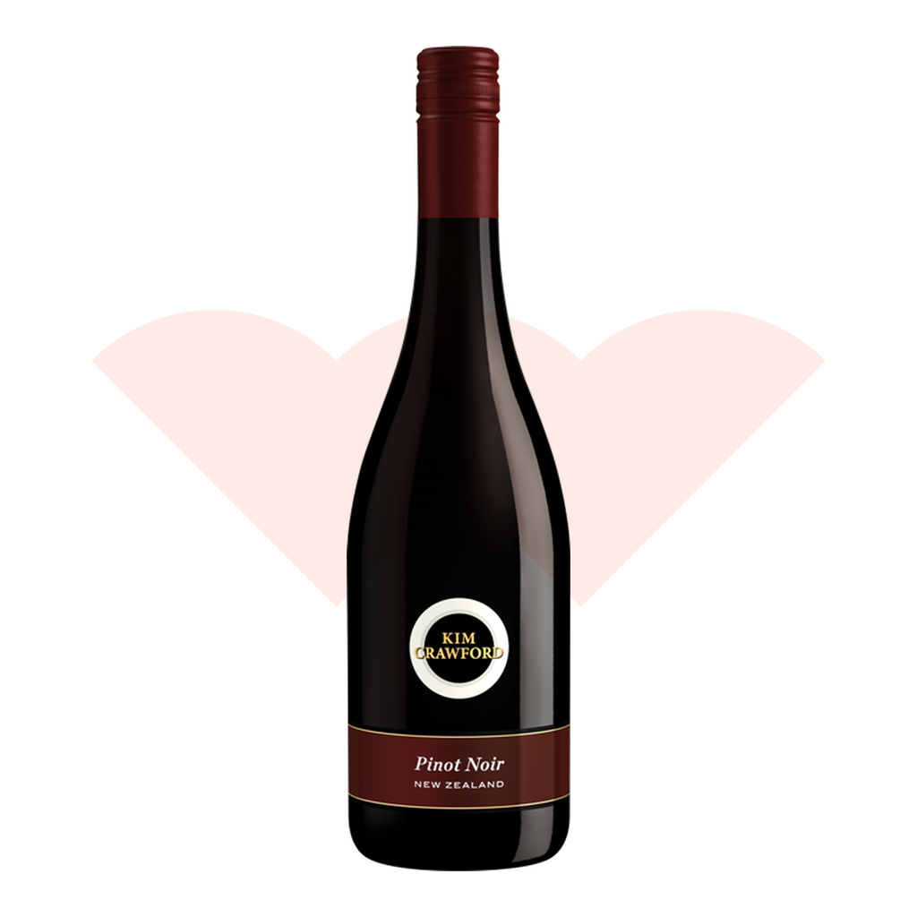 kim-crawford-pinot-noir-2024-750ml