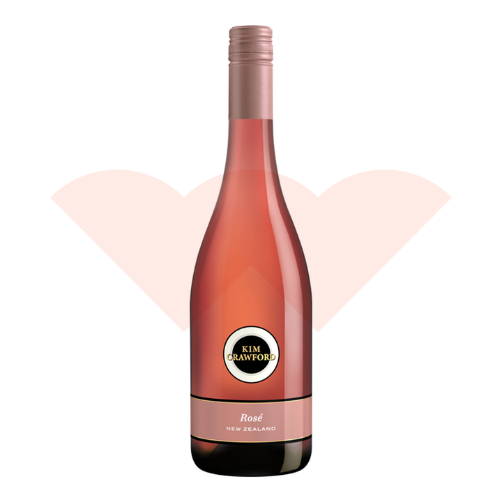kim-crawford-rose-2024-750ml