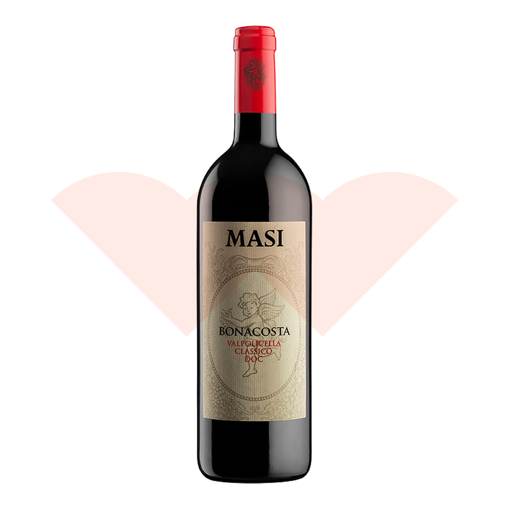 masi-bonacosta-valpolicella-classico-2023-750ml