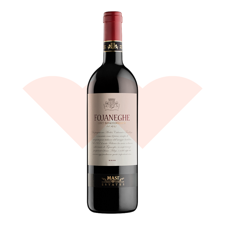 masi-fojaneghe-2018-750ml