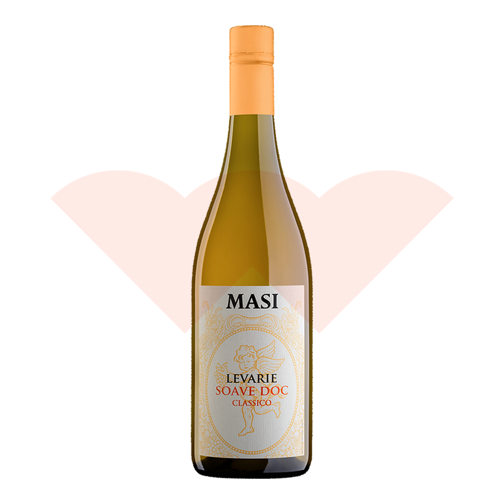 masi-levarie-soave-classico-2025-750ml