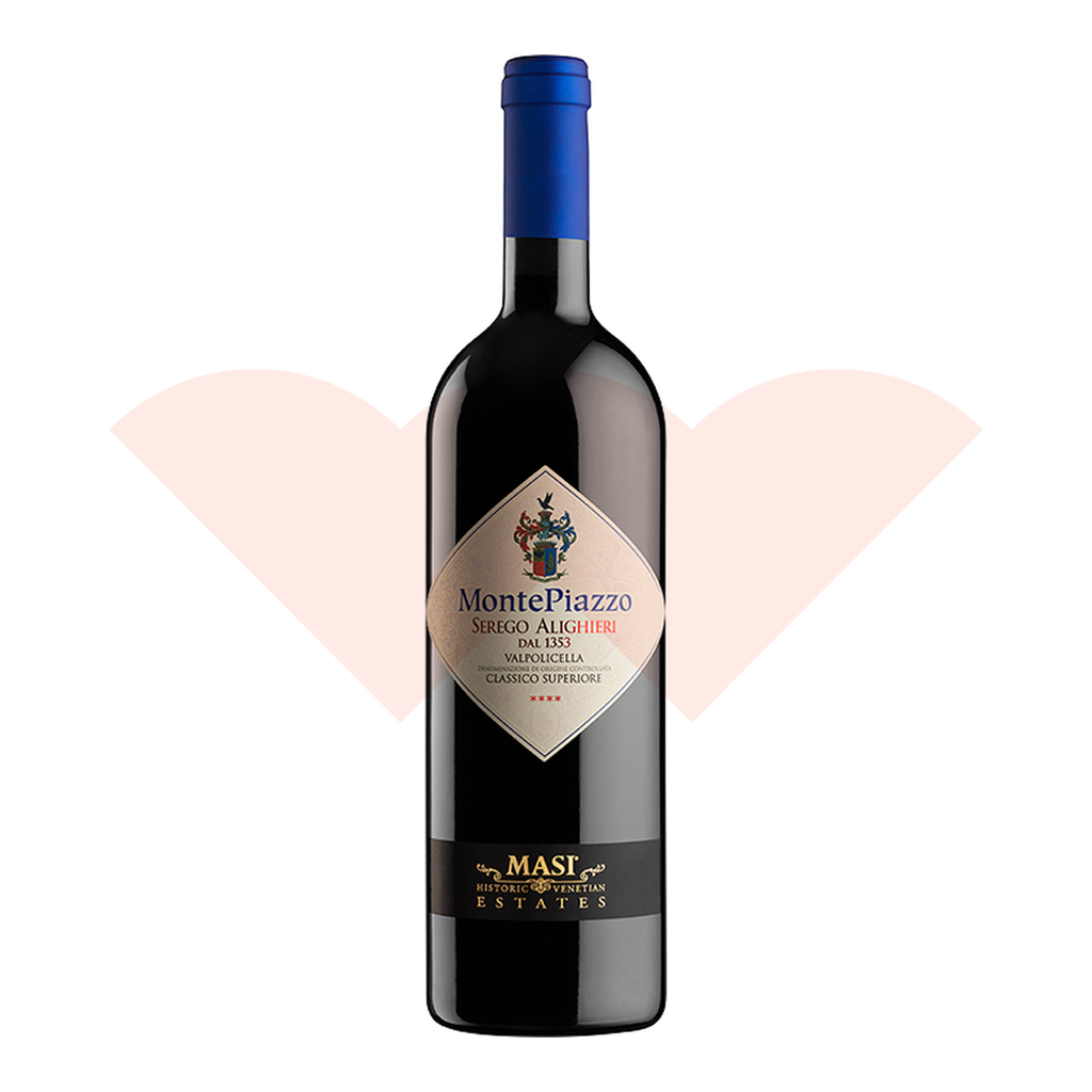 masi-montepiazzo-2022-750ml