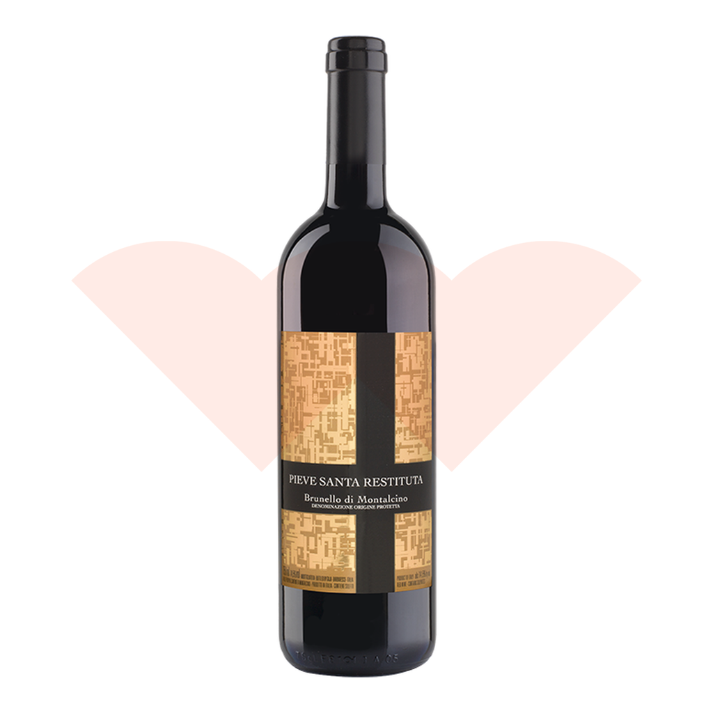 pieve-santa-restituta-brunello-2020-750ml